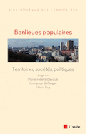Banlieues populaires